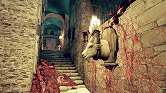 画像ギャラリー No.027のサムネイル画像 / “光と闇”をゲームに落とし込んだ歯ごたえのあるバトルが楽しい「シャドウ オブ ザ ダムド」日本語版のプレイレポートを掲載