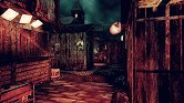 画像ギャラリー No.028のサムネイル画像 / “光と闇”をゲームに落とし込んだ歯ごたえのあるバトルが楽しい「シャドウ オブ ザ ダムド」日本語版のプレイレポートを掲載