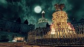 画像ギャラリー No.029のサムネイル画像 / “光と闇”をゲームに落とし込んだ歯ごたえのあるバトルが楽しい「シャドウ オブ ザ ダムド」日本語版のプレイレポートを掲載