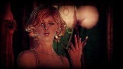 画像ギャラリー No.036のサムネイル画像 / “光と闇”をゲームに落とし込んだ歯ごたえのあるバトルが楽しい「シャドウ オブ ザ ダムド」日本語版のプレイレポートを掲載