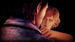 画像ギャラリー No.037のサムネイル画像 / “光と闇”をゲームに落とし込んだ歯ごたえのあるバトルが楽しい「シャドウ オブ ザ ダムド」日本語版のプレイレポートを掲載