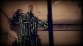 画像ギャラリー No.039のサムネイル画像 / “光と闇”をゲームに落とし込んだ歯ごたえのあるバトルが楽しい「シャドウ オブ ザ ダムド」日本語版のプレイレポートを掲載