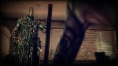 画像ギャラリー No.040のサムネイル画像 / “光と闇”をゲームに落とし込んだ歯ごたえのあるバトルが楽しい「シャドウ オブ ザ ダムド」日本語版のプレイレポートを掲載