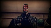 画像ギャラリー No.041のサムネイル画像 / “光と闇”をゲームに落とし込んだ歯ごたえのあるバトルが楽しい「シャドウ オブ ザ ダムド」日本語版のプレイレポートを掲載