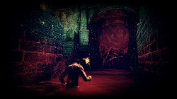 画像ギャラリー No.070のサムネイル画像 / “光と闇”をゲームに落とし込んだ歯ごたえのあるバトルが楽しい「シャドウ オブ ザ ダムド」日本語版のプレイレポートを掲載