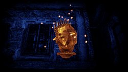画像ギャラリー No.073のサムネイル画像 / “光と闇”をゲームに落とし込んだ歯ごたえのあるバトルが楽しい「シャドウ オブ ザ ダムド」日本語版のプレイレポートを掲載