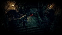 画像ギャラリー No.088のサムネイル画像 / “光と闇”をゲームに落とし込んだ歯ごたえのあるバトルが楽しい「シャドウ オブ ザ ダムド」日本語版のプレイレポートを掲載