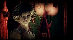 画像ギャラリー No.094のサムネイル画像 / “光と闇”をゲームに落とし込んだ歯ごたえのあるバトルが楽しい「シャドウ オブ ザ ダムド」日本語版のプレイレポートを掲載