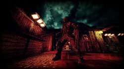 画像ギャラリー No.097のサムネイル画像 / “光と闇”をゲームに落とし込んだ歯ごたえのあるバトルが楽しい「シャドウ オブ ザ ダムド」日本語版のプレイレポートを掲載