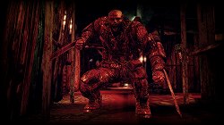 画像ギャラリー No.098のサムネイル画像 / “光と闇”をゲームに落とし込んだ歯ごたえのあるバトルが楽しい「シャドウ オブ ザ ダムド」日本語版のプレイレポートを掲載