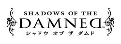 画像ギャラリー No.005のサムネイル画像 / 「シャドウ オブ ザ ダムド」と「TORNADO MART」コラボフェアが8月末より展開