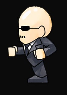 画像ギャラリー No.004のサムネイル画像 / マフィア梶田の二次元が来い！：第77回「天下一武道会で地獄に堕ちた狂戦士」