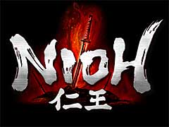 コーエーテクモゲームス，「仁王」をPlayStaion 4独占で，2016年内にリリースすると発表