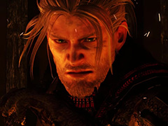 ［E3 2016］コーエーテクモが「仁王」のβ体験版を8月に配信へ。E3 2016プレイムービーも公開