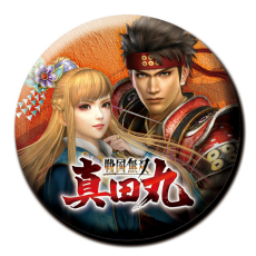 画像ギャラリー No.001のサムネイル画像 / コーエーテクモゲームス,TGS 2016のステージイベントスケジュールを公開。特別なエリアで観覧するための応募受付もスタート