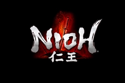 画像ギャラリー No.001のサムネイル画像 / 「仁王」,全世界の累計販売本数が100万本を突破。本日ゲーム内アイテム「黄金の仁王鎧」装備一式を配信