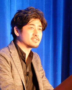 画像ギャラリー No.001のサムネイル画像 / ［GDC 2017］「仁王」は体験版でどう変わったのか。開発者が3度にわたる配信の効果を語る