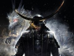 「仁王」，独眼竜「伊達政宗」が登場する第1弾DLC「東北の龍」が5月2日に配信。無料アップデートでオンライン対戦モード「仕合」も同日実装