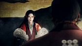 画像ギャラリー No.003のサムネイル画像 / 「仁王」,DLC第3弾「元和偃武」が配信開始。ウィリアムの物語に終止符を打つ