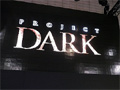 ［TGS 2010］「デモンズソウル」チームによる精神的続編，「PROJECT DARK」発表。「ICO」「ワンダと巨像」「真・三國無双6」など，強力なラインナップが発表された，SCEのプレスイベント速報