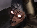 ハンパないスケール感で戦いが繰り広げられる，「ASURA’S WRATH」の最新ムービーがCapcom U.S.A.公式サイトで公開