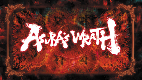 画像ギャラリー No.010のサムネイル画像 / ハンパないスケール感で戦いが繰り広げられる，「ASURA’S WRATH」の最新ムービーがCapcom U.S.A.公式サイトで公開