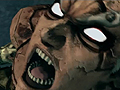 ［E3 2011］「ASURA’S WRATH」は2012年内に発売？　アスラはなぜそれほどまでに怒るのか，ストーリーも垣間見える最新プロモムービーが公開