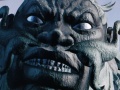 ［E3 2011］ケレン味たっぷりの豪快な演出は想像をはるかに超えていた！「ASURA'S WRATH」プレイレポートを掲載