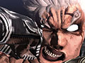 ［Gamescom］「ASURA’S WRATH」，ドヴォルザークの曲に乗せた雰囲気たっぷりの最新トレイラーとQTEタイミングの分かるプレイムービーを公開
