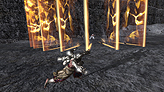 画像ギャラリー No.012のサムネイル画像 / ［Gamescom］「ASURA’S WRATH」，ドヴォルザークの曲に乗せた雰囲気たっぷりの最新トレイラーとQTEタイミングの分かるプレイムービーを公開