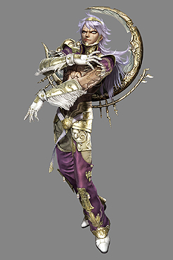 画像ギャラリー No.017のサムネイル画像 / ［Gamescom］「ASURA’S WRATH」，ドヴォルザークの曲に乗せた雰囲気たっぷりの最新トレイラーとQTEタイミングの分かるプレイムービーを公開