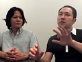 「ASURA’S WRATH」のインタビュームービー（後編）が公開。背景ストーリーの解説と合わせてTGS 2011におけるプレイアブル出展の話題も