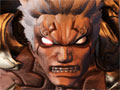 ［TGS 2011］日本ゲーム大賞のフューチャー賞を受賞した「アスラズ ラース」，カプコンブースで行われたステージレポートを掲載
