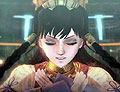 「ASURA'S WRATH」の最新プロモーションムービー公開。アスラの怒りの理由と，「体験型連続活劇アクション」とは何かが一目瞭然