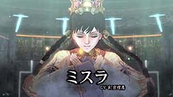 画像ギャラリー No.003のサムネイル画像 / 「ASURA'S WRATH」の最新プロモーションムービー公開。アスラの怒りの理由と，「体験型連続活劇アクション」とは何かが一目瞭然