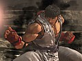 「ASURA'S WRATH」，DLCを公開。主人公“アスラ”の前に立ちはだかるのは「ストリートファイター」の“リュウ”