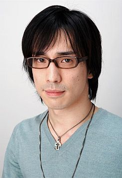 画像ギャラリー No.004のサムネイル画像 / 「ASURA'S WRATH」，Web番組「超！A＆G＋」に「怒々ラジ」コーナーが復活