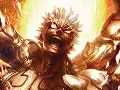 「ASURA’S WRATH」体験会および，松山 洋氏によるサイン会が2月25日に東京・品川で実施