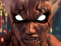 「ASURA'S WRATH」，本日発売＆最新プロモーションムービーが公開に。「A&G GAME MASTER GT-R」では番組全体でアスラを特集