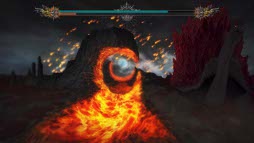 画像ギャラリー No.009のサムネイル画像 / カプコン，「ASURA'S WRATH」のダウンロードコンテンツ配信スケジュールを発表。第1弾は3月27日に登場