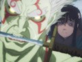 「ASURA'S WRATH」，DLC第1弾「第11.5話『あの力はまずい』」の配信を開始。最新プロモーションムービーの公開もスタート