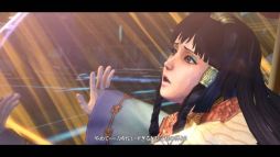 画像ギャラリー No.004のサムネイル画像 / 「ASURA'S WRATH」DLC第3弾「第四話『輪壊編』」を本日から配信開始