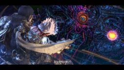 画像ギャラリー No.005のサムネイル画像 / 「ASURA'S WRATH」DLC第3弾「第四話『輪壊編』」を本日から配信開始