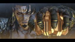 画像ギャラリー No.006のサムネイル画像 / 「ASURA'S WRATH」DLC第3弾「第四話『輪壊編』」を本日から配信開始