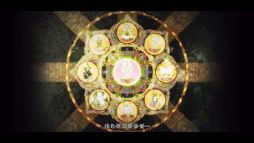 画像ギャラリー No.007のサムネイル画像 / 「ASURA'S WRATH」DLC第3弾「第四話『輪壊編』」を本日から配信開始