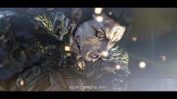 画像ギャラリー No.009のサムネイル画像 / 「ASURA'S WRATH」DLC第3弾「第四話『輪壊編』」を本日から配信開始