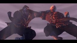 画像ギャラリー No.010のサムネイル画像 / 「ASURA'S WRATH」DLC第3弾「第四話『輪壊編』」を本日から配信開始