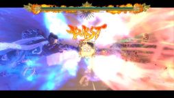 画像ギャラリー No.013のサムネイル画像 / 「ASURA'S WRATH」DLC第3弾「第四話『輪壊編』」を本日から配信開始