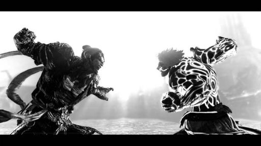 画像ギャラリー No.014のサムネイル画像 / 「ASURA'S WRATH」DLC第3弾「第四話『輪壊編』」を本日から配信開始