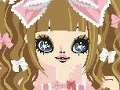 アルヴィオン，おしゃれがさらに楽しめる「プーペガールDS2」を2バージョン同時に12月16日発売